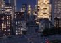 Cities: Skylines II - Day One Edition Content DLC Global Steam Digital Key