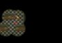 My Mind Ghost Global Steam Digital Key