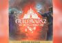 Guild Wars 2: Secret of the Obscure DLC Deluxe Edition Global Official website Digital Key