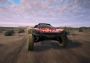 Dakar 18 EN/DE/FR/IT/ES United States Xbox One/Series Digital Key