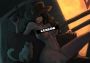 Hentai Beautiful Girls Global Steam Digital Key