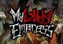 My Lovely Empress Switzerland Xbox Series Digital Key