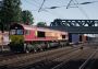 Train Sim World 2: Great Western Express Route DLC EN/DE/FR/RU/ZH/ES Global Steam Digital Key