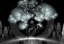 Onde Global Steam Digital Key
