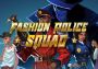 Fashion Police Squad EU Steam Digital Key