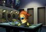 Flyhunter Origins EN/DE/FR/IT/ES Global Steam Digital Key