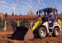 Construction Simulator - Kramer Pack DLC EN/DE/FR/IT/JA/KO/PT/ES EU PS4 Digital Key