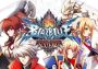 BlazBlue: Chronophantasma Extend United States Xbox One/Series Digital Key
