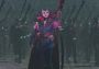 Total War: Warhammer III - Elspeth - Thrones of Decay DLC ROW Steam Digital Key