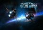Starpoint Gemini Warlords EN/DE/FR/PL/RU/ZH Global Steam Digital Key