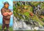 Viking Saga: The Cursed Ring EN/DE/FR/IT/RU/ES Global Steam Digital Key