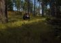 Way of the Hunter - Season Pass DLC Argentina Xbox Series Digital Key