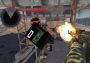 Stealth Assault: Urban Strike Global Steam Digital Key