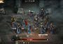 Monsters' Den: Godfall EN Global Steam Digital Key