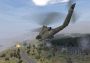Arma: Cold War Assault EN Global Steam Digital Key