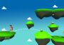 Golf Extreme EN Global Steam Digital Key