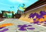 Crayola Scoot EU Nintendo Switch Digital Key