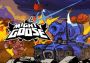 Mighty Goose Argentina Xbox One/Series/Windows Digital Key