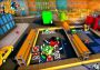 What The Fork EN/DE/FR/IT/ES Global Steam Digital Key