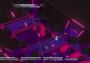 John Wick Hex EN United States Xbox One/Series Digital Key