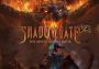 Shadowgate VR: The Mines of Mythrok EN/DE/FR/JA/KO/MX Global Steam Digital Key