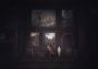 Escape First 3 Argentina Xbox One/Series/Windows Digital Key