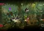 Scary Girl EN/DE/FR/IT/ES Global Steam Digital Key