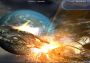 Haegemonia - Bundle EN/DE/FR/IT/ES Global Steam Digital Key