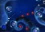 Cyto EN Global Steam Digital Key