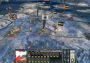 Empire and Napoleon: Total War - Collection EN/DE/FR/IT/RU/ES Global Steam Digital Key