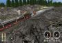 18 Wheels of Steel: Extreme Trucker 2 EN Global Steam Digital Key