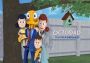 Octodad: Dadliest Catch EN United States Xbox One/Series Digital Key