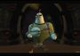 Disney's Chicken Little: Ace in Action EN/DE/FR/IT/PL/RU/ES Global Steam Digital Key