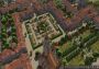 Banished EN EU Steam Digital Key