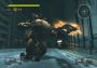 Lost Planet: Extreme Condition Colonies Edition EN/DE/FR/IT Global Steam Digital Key