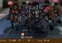Raging Bytes Brazil Xbox One/Series/Windows Digital Key