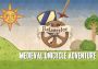 Balancelot EU Xbox One/Series Digital Key