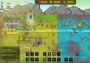 Lord of the Click 2 Argentina Xbox One/Series Digital Key
