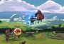 Final Fantasy XV: A King’s Tale EU PS4/5 Digital Key