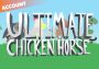 Ultimate Chicken Horse - Steam Account Global Steam Digital Key