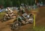 MXGP: The Official Motocross Videogame Global Steam Digital Key
