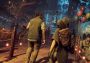 Shadow of the Tomb Raider Definitive Edition Global Steam Digital Key
