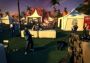 Blue Estate The Game EN/DE/FR/ES Global Steam Digital Key