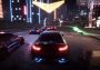 CrashMetal: Cyberpunk EN Global Steam Digital Key