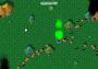 Burning Out EN Global Steam Digital Key