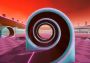 REKT! High Octane Stunts Global Steam Digital Key