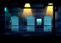 Void And Meddler: Episode 1 EN/FR Global Steam Digital Key