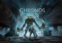 Chronos: Before the Ashes Brazil Xbox One/Series Digital Key