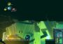 HeartZ: Co-Hope Puzzles EN/DE/FR/IT/PT/ES Global Steam Digital Key