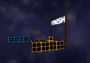 Cube Runner EN Global Steam Digital Key